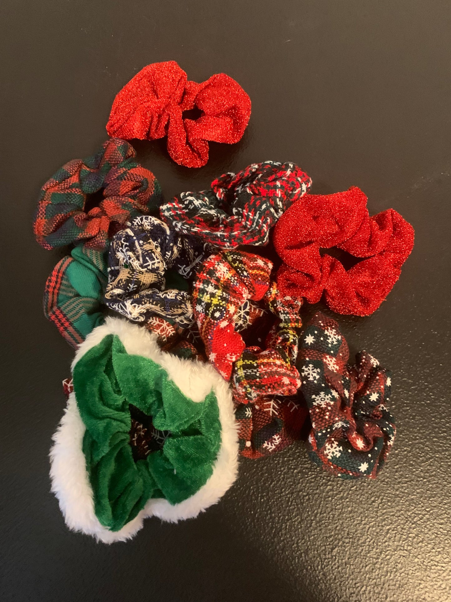 Christmas Small Bundle